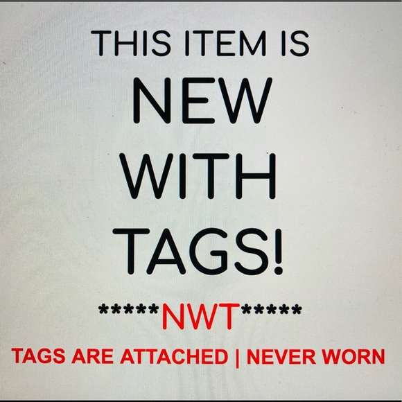 NWT NUNUNU BAGGY HAREM STAR PANTS 18-24 MOS UNISEX - Picture 4 of 4